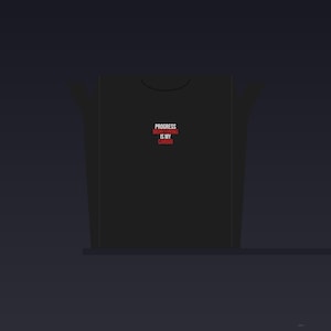 Progress Monitoring Is My Cardio PNG SVG SpEd Teacher T-Shirt Design Digital Download