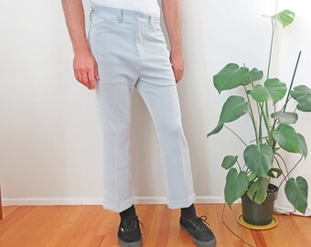 levis panatela pants