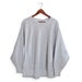 see more listings in the SWEATERS section