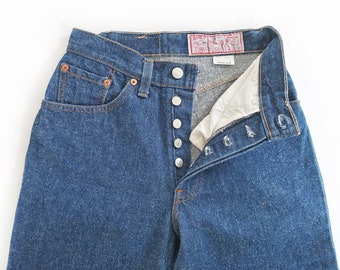 levi's shrink to fit women's