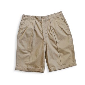 50s Us Army Chino - Etsy