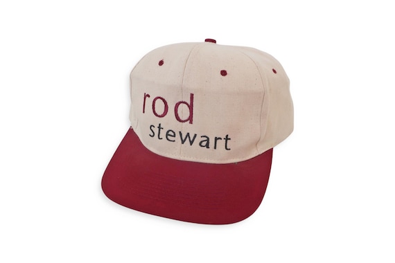 Kiss band hat cap - Gem