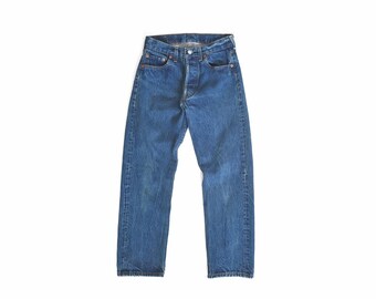 Vintage Levi