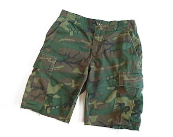 Christian Dior shorts pants ディオール ヴィンテージ Christian Dior Sports Short Pants - Etsy