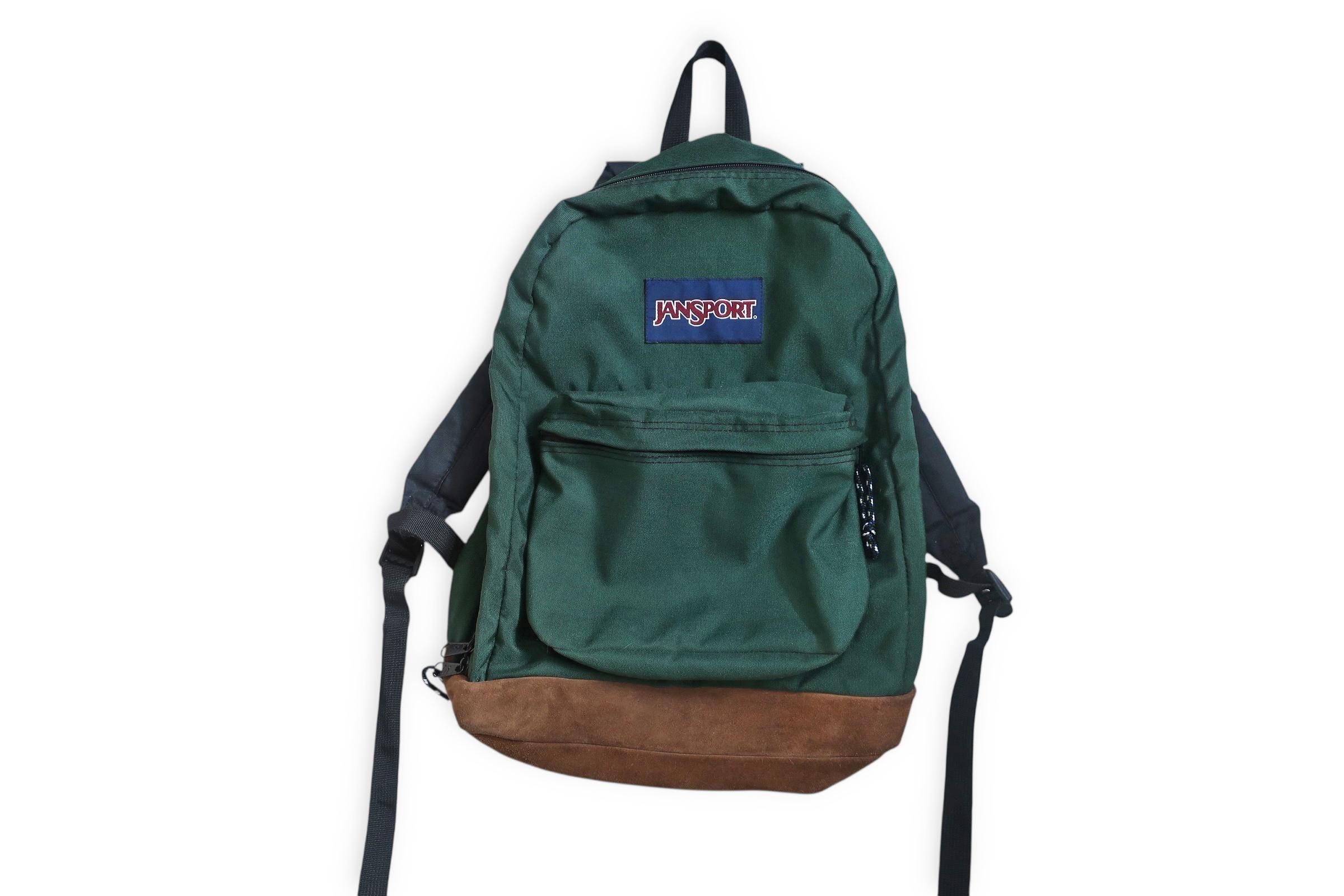 blue north face borealis backpack The Mini Shotgun Chaps liter backpack for stashing Color:Paw Patrol Handmade Greek Genuine Leather