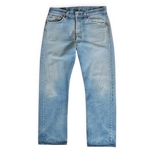 80s Levis 501 - Etsy 80s Levis 501 - Etsy