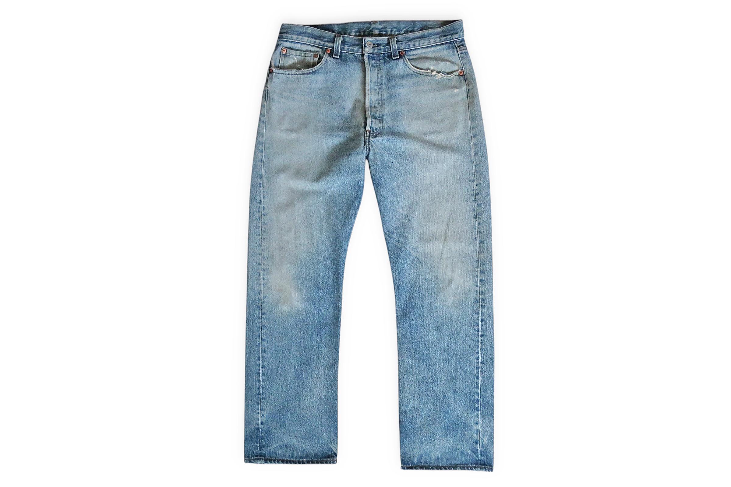 80s Levis 501 - Etsy 80s Levis 501 - Etsy