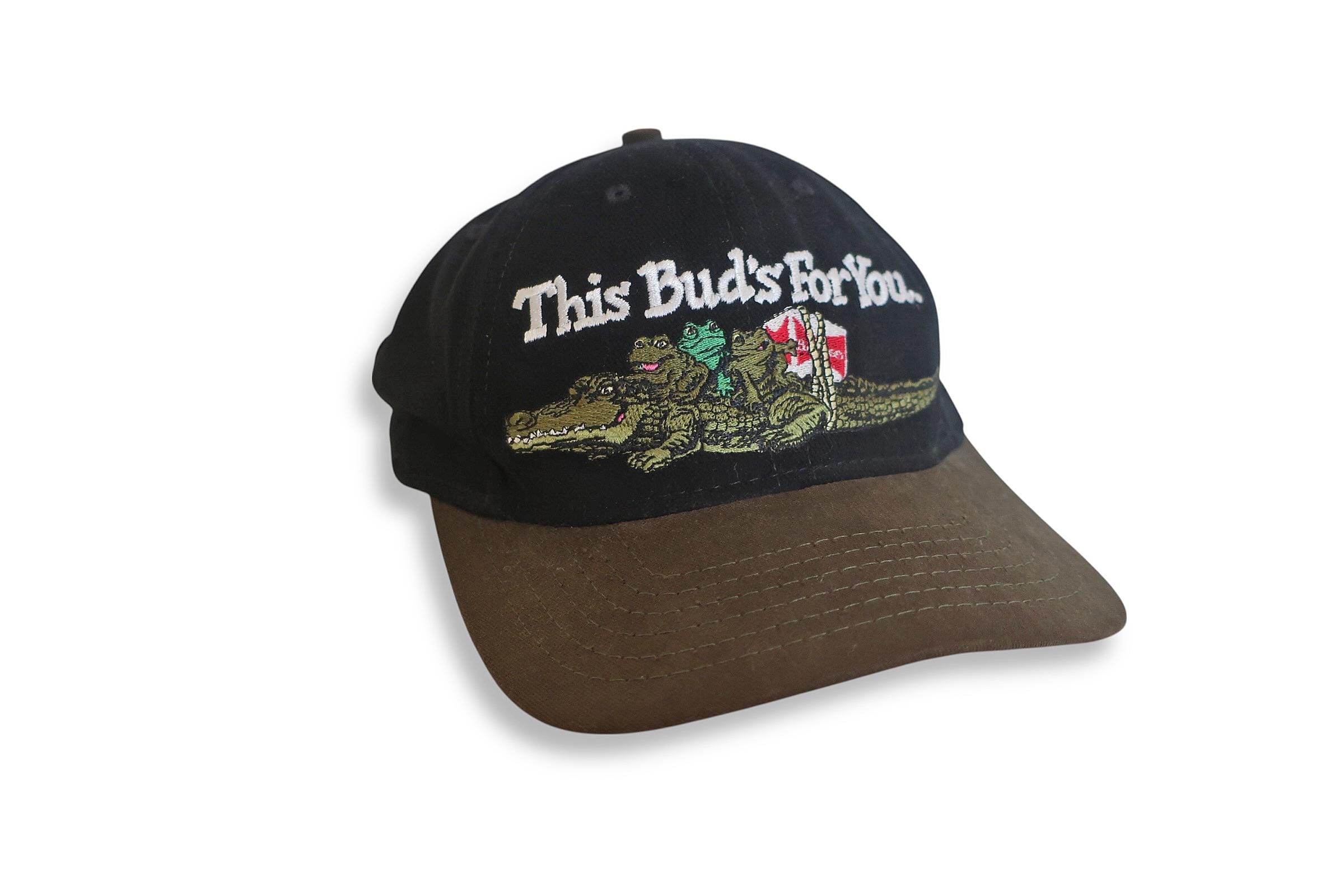 Casquette Snapback Pitcher Beer par le designer