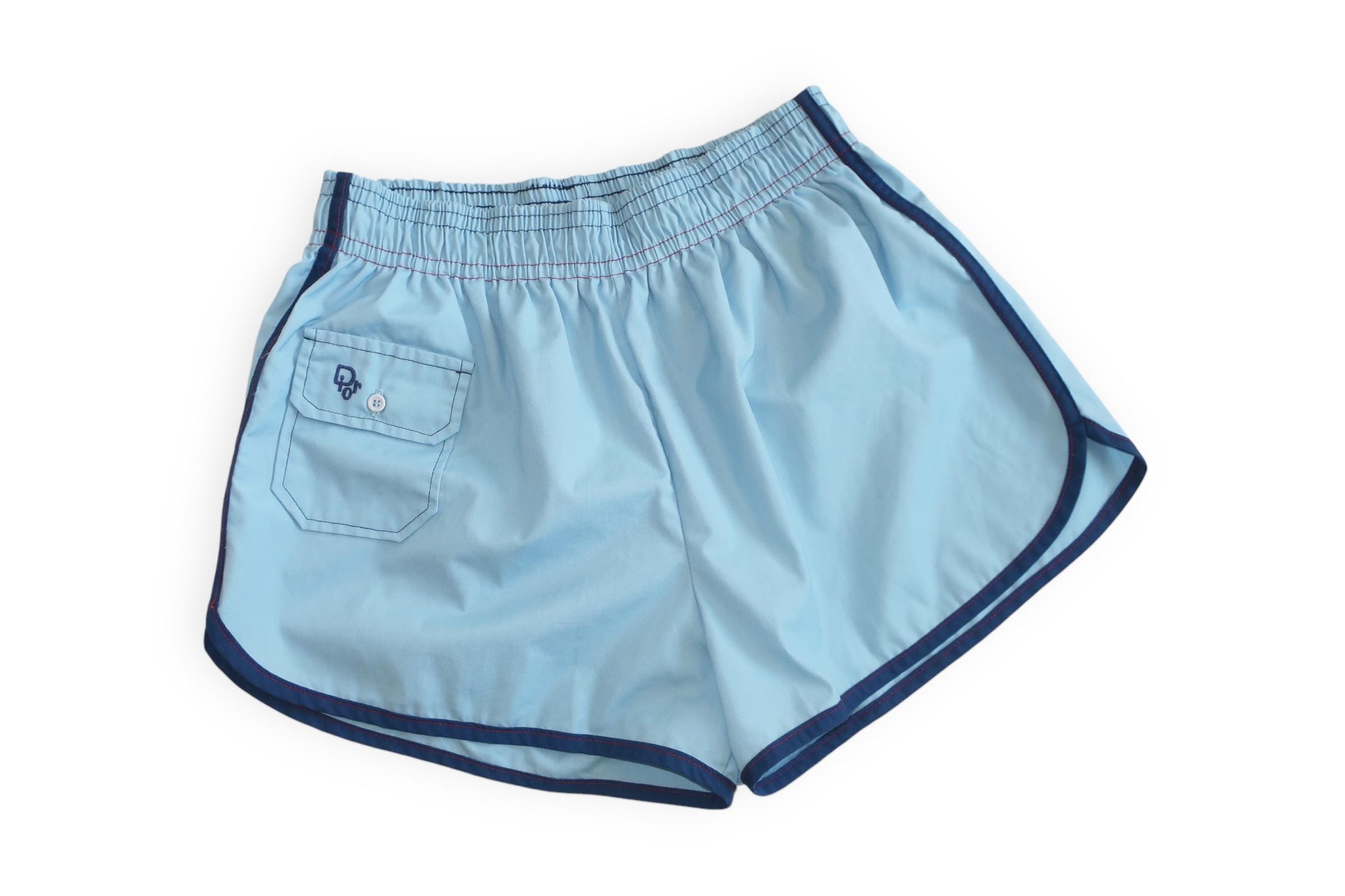 パンツ Christian Dior - sports vintage shorts Vintage Christian Dior Sport 90s Shorts Japan Womens Size
