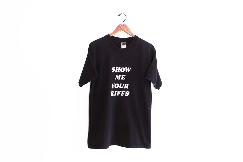 sleater kinney shirt