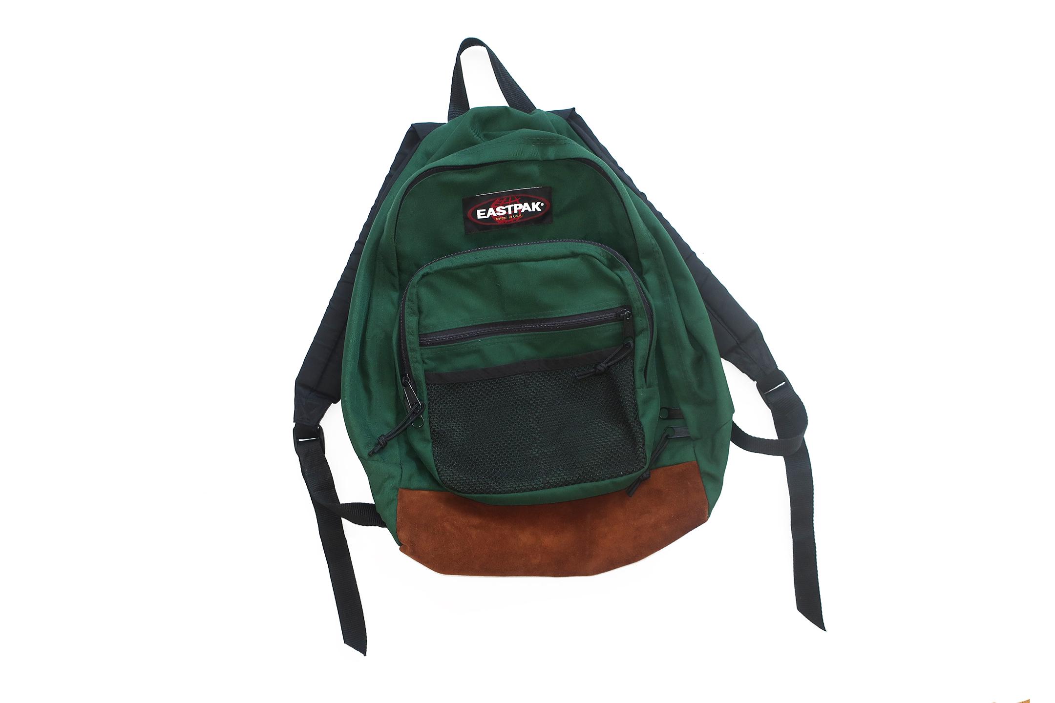 Eastpak vintage - Etsy 日本