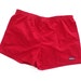 see more listings in the SHORTS section