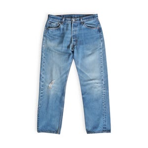 Y2k Levis - Etsy Y2k Levis - Etsy