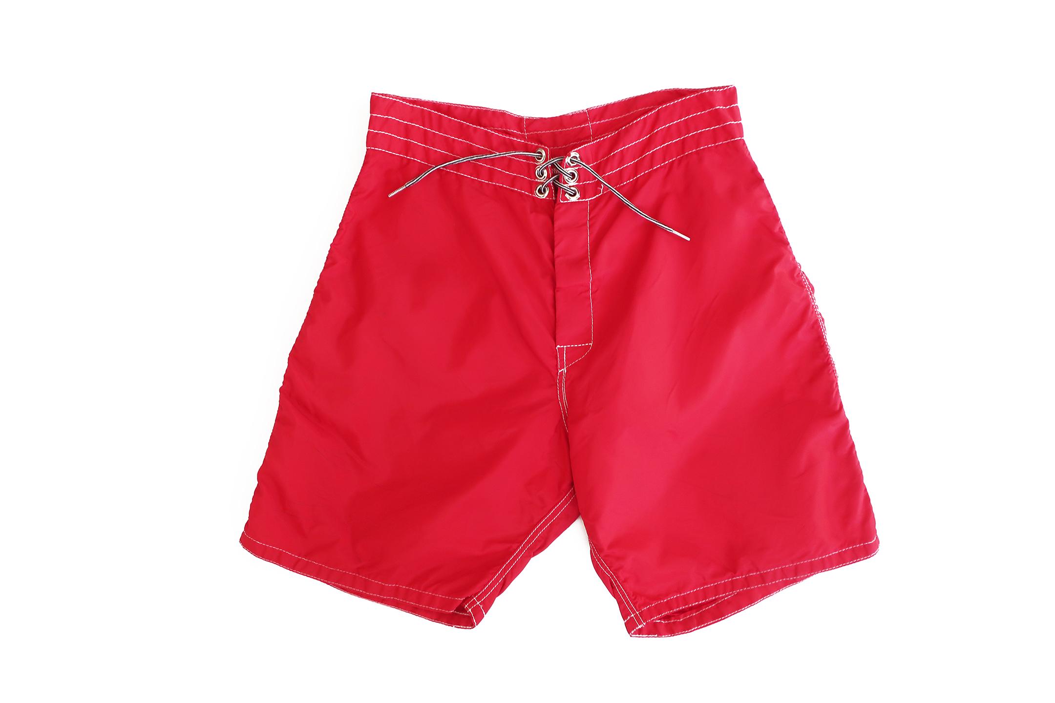 Kona 様　ヴィンテージ BIRDWELL BOARD SHORTS USA il_fullxfull.6424982590_78n8.jpg