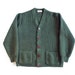 see more listings in the CARDIGANS section