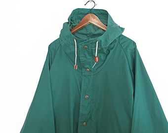 ジャケット・アウター 70's BANANA EQUIPMENT mountain parka il_1080xN.5855505142_nayk.jpg