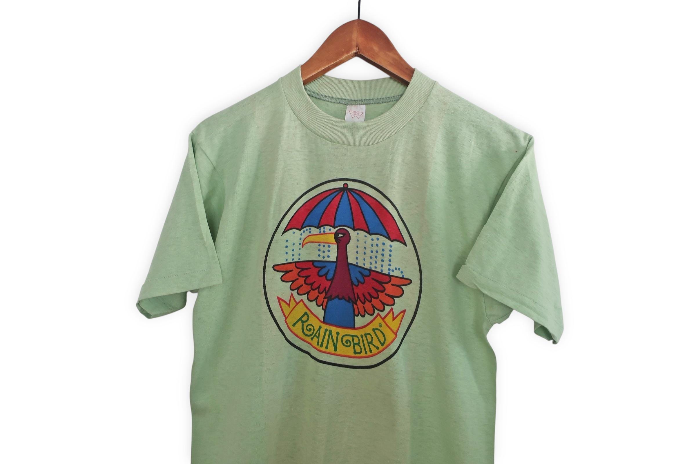 Deadstock T Shirt - Etsy
