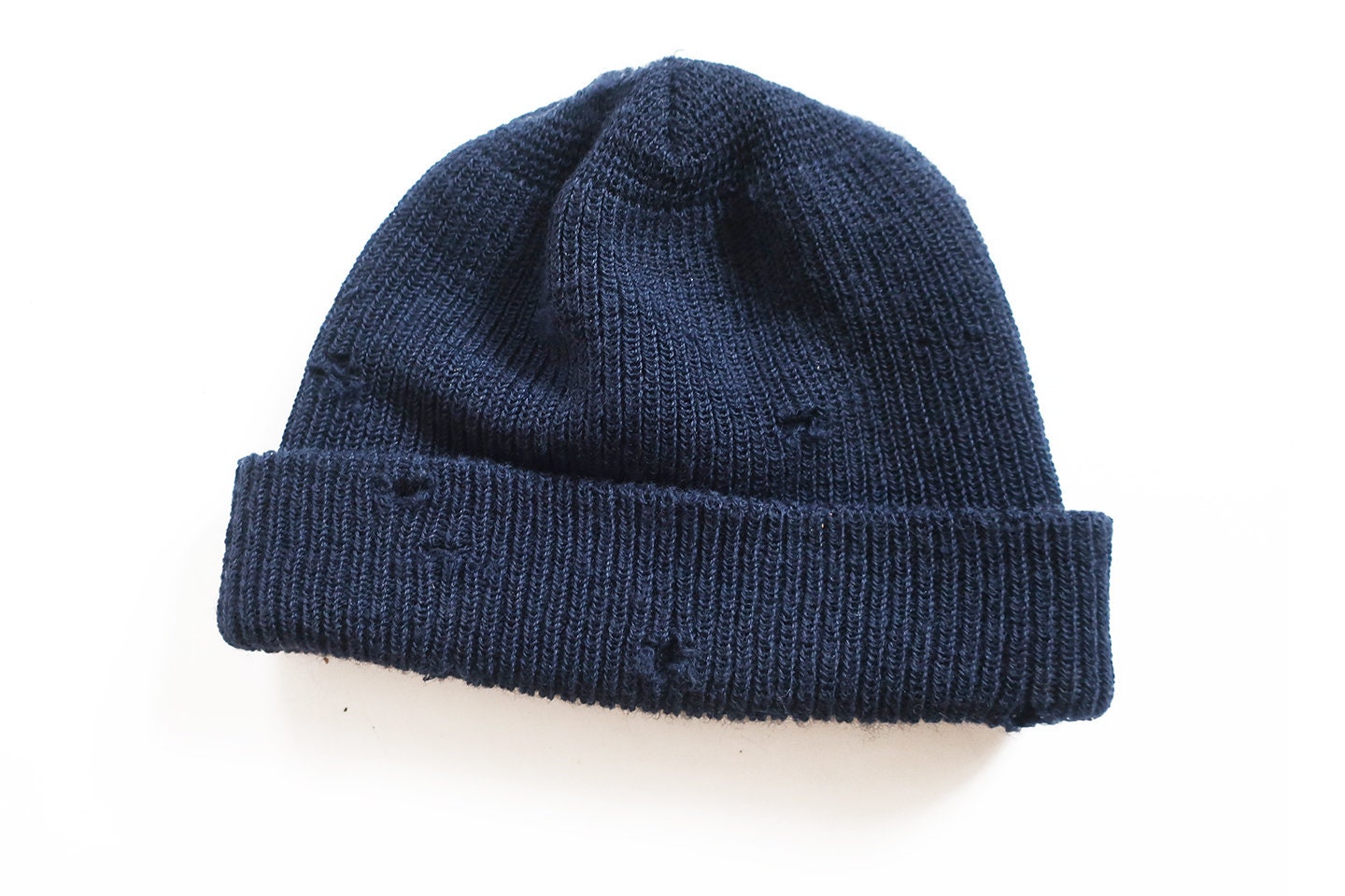 Watch Cap - Etsy Hong Kong