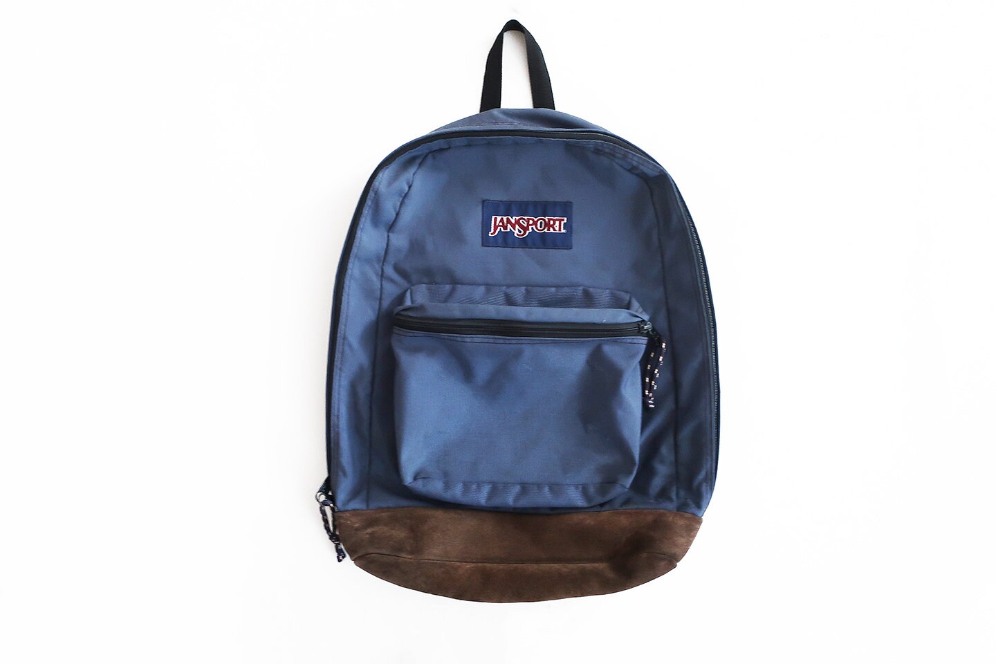 Zaino vintage / Jansport zaino / zaino 90s / 1990s blue | Etsy Italia