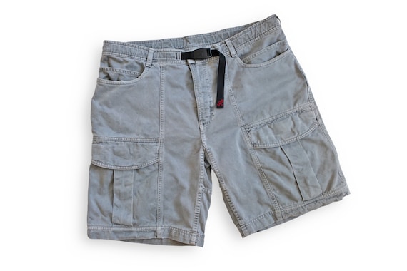 Gramicci vintage 90s - Gem Gramicci vintage 90s - Gem