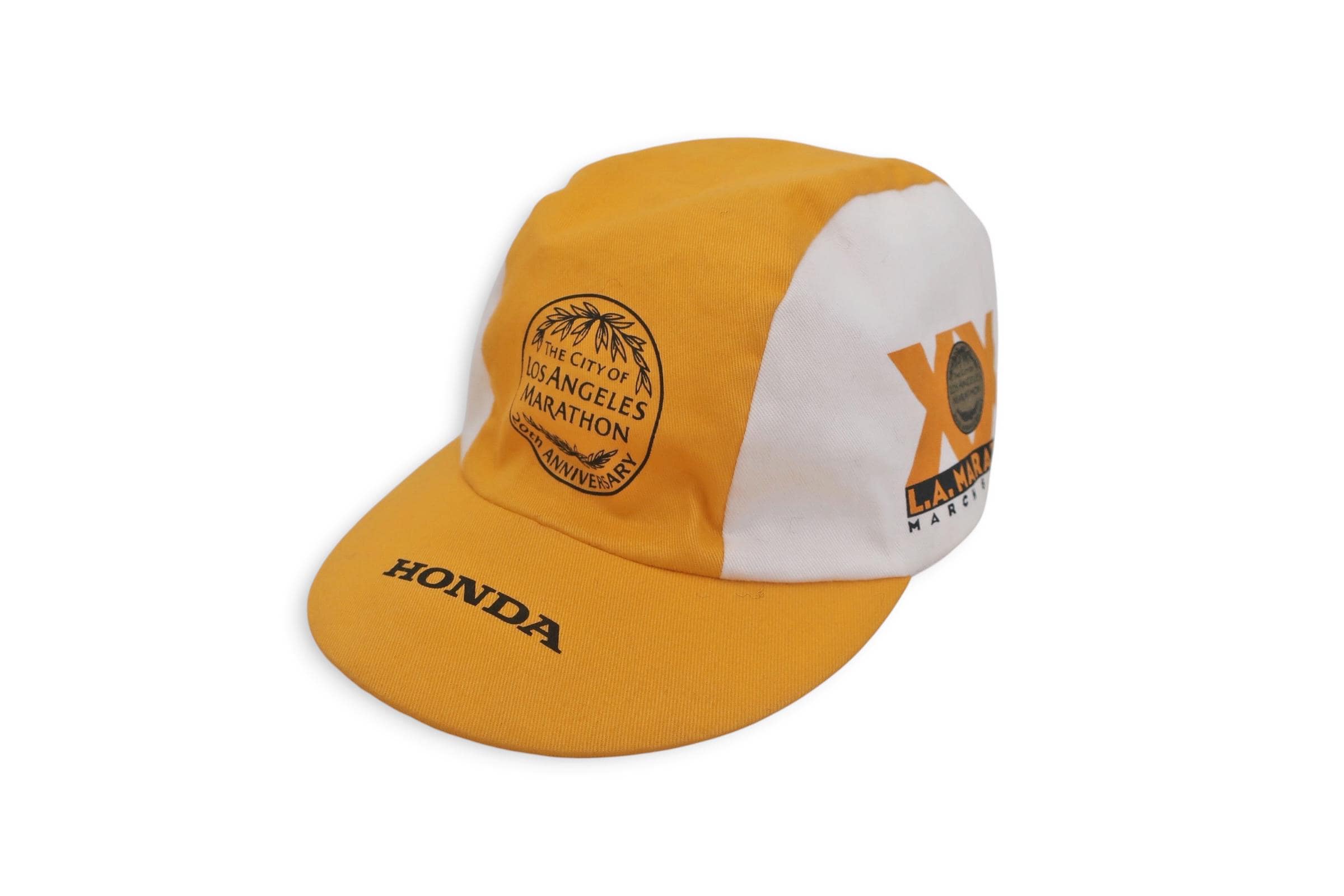 Vintage Honda Hat - Etsy