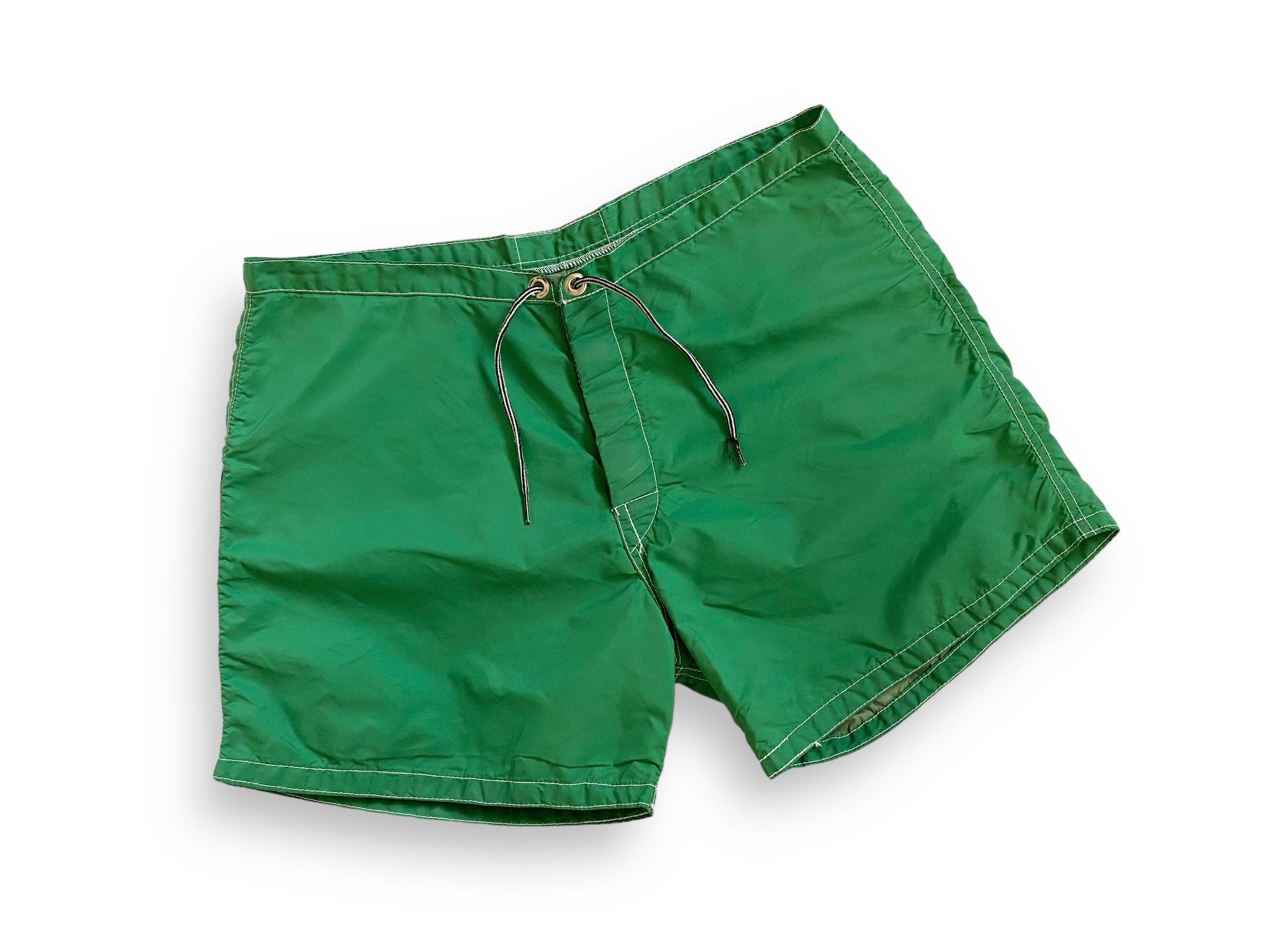 Birdwell surf sale shorts
