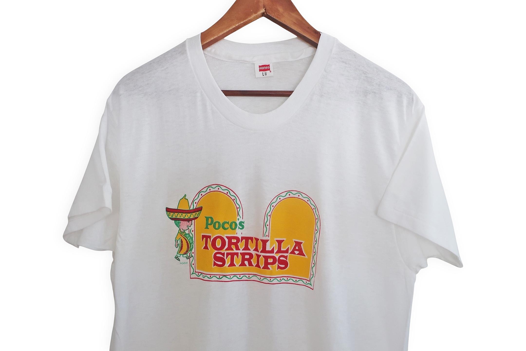ヴィンテージTシャツ / 70年代Tシャツ / 1970年代 ヘインズ ポコス 