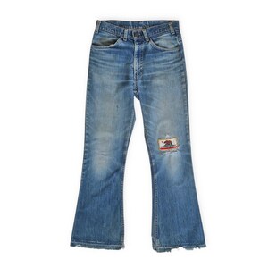 646 Levis 70s - Etsy 646 Levis 70s - Etsy