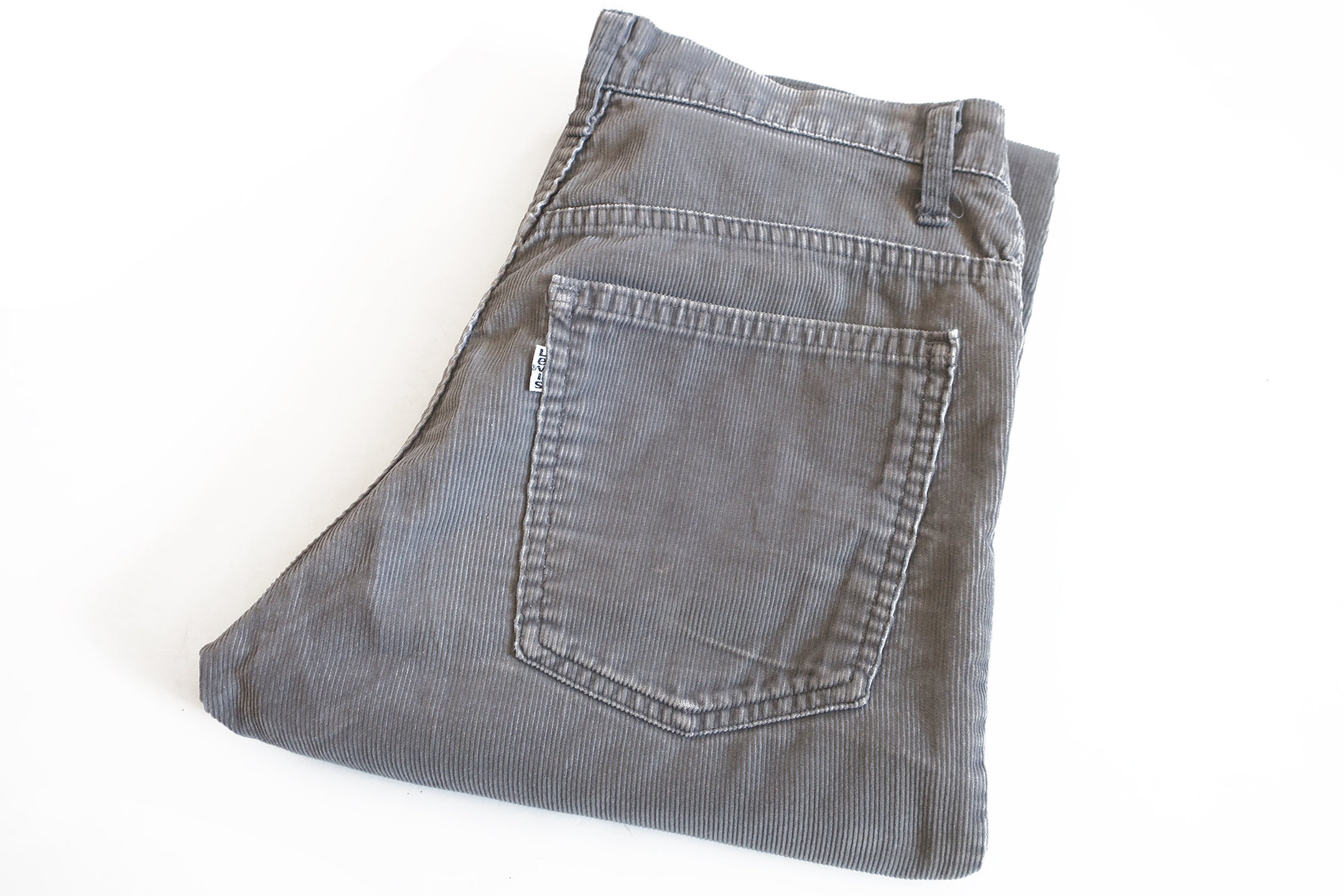 Levis 646 - Etsy Levis 646 - Etsy