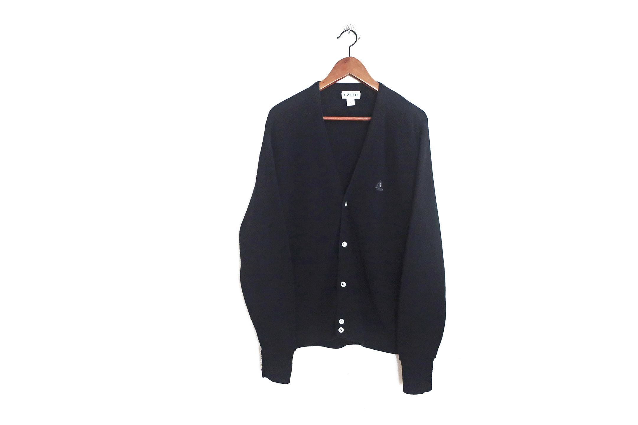 Mohair Cardigan Black - Etsy Mohair Cardigan Black - Etsy