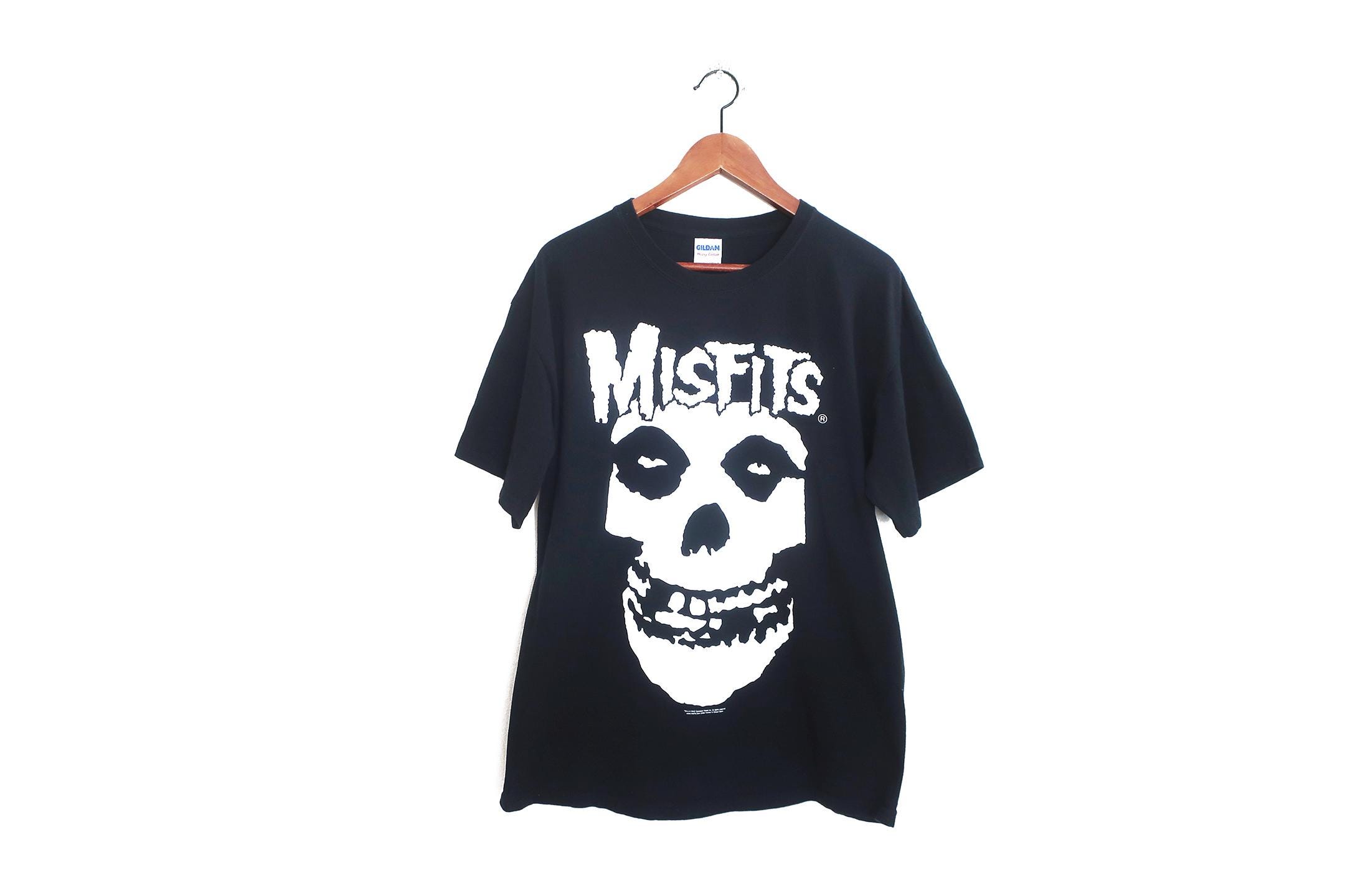 Danzig Shirt Medium - Etsy Danzig Shirt Medium - Etsy