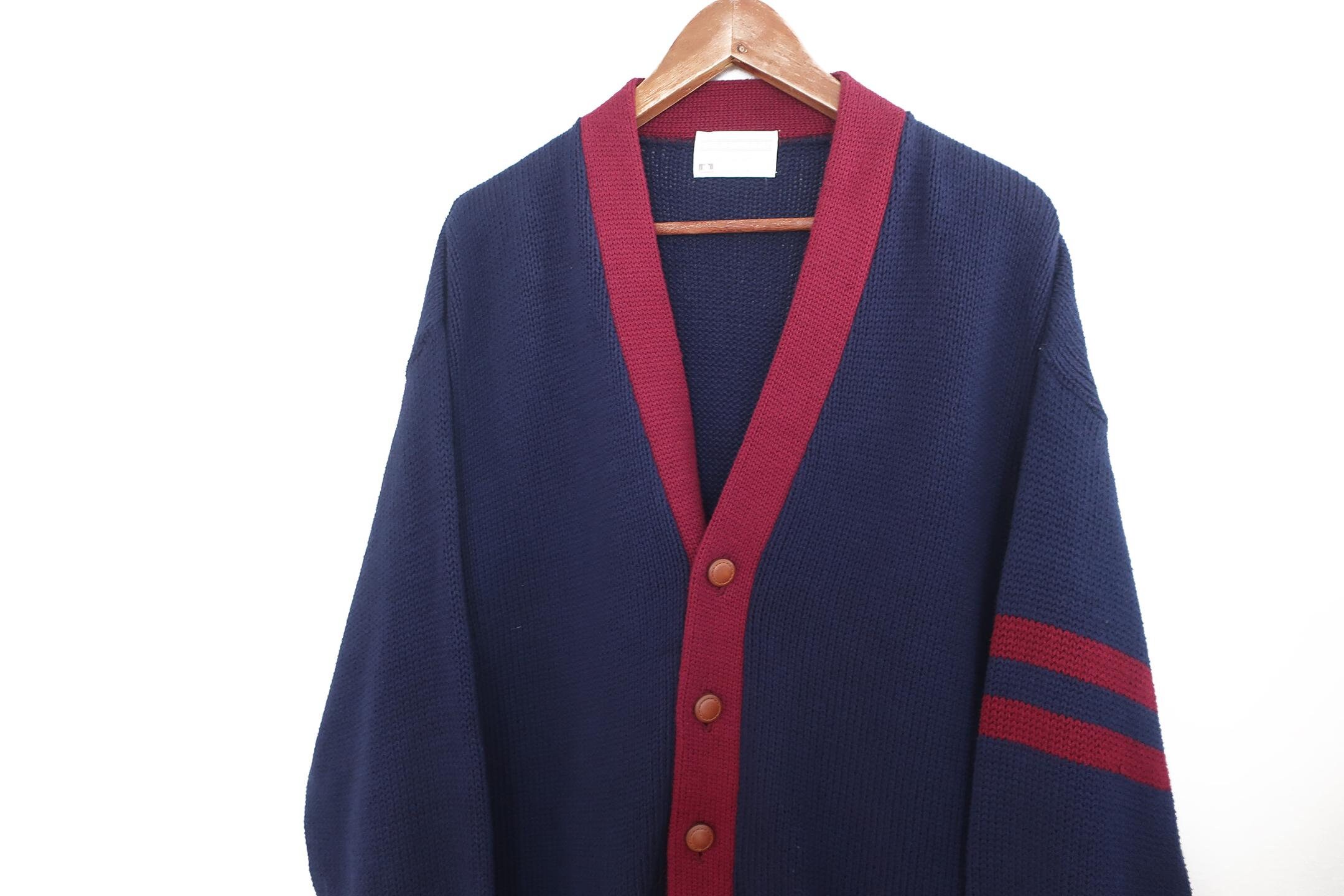 Lord Jeff Cardigan - Etsy Lord Jeff Cardigan - Etsy