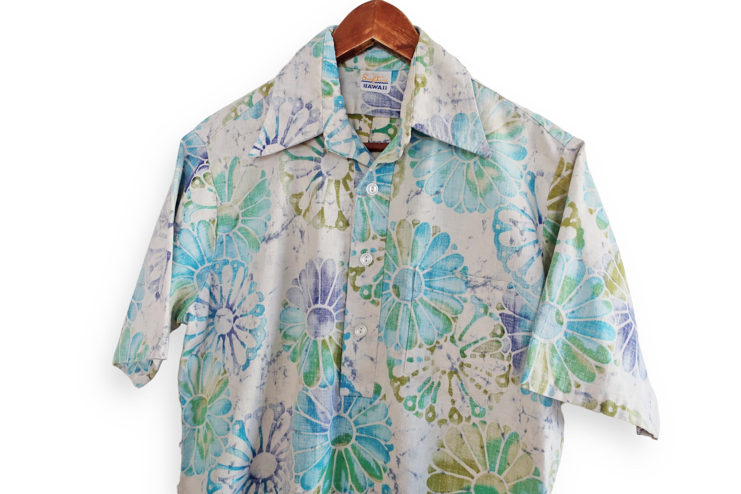 Surfline Hawaii - Etsy