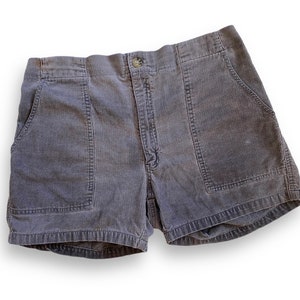 90s ocean pacific コーデュロイショーツ　ヴィンテージ Vintage op ocean pacific corduroy shorts - Etsy 日本