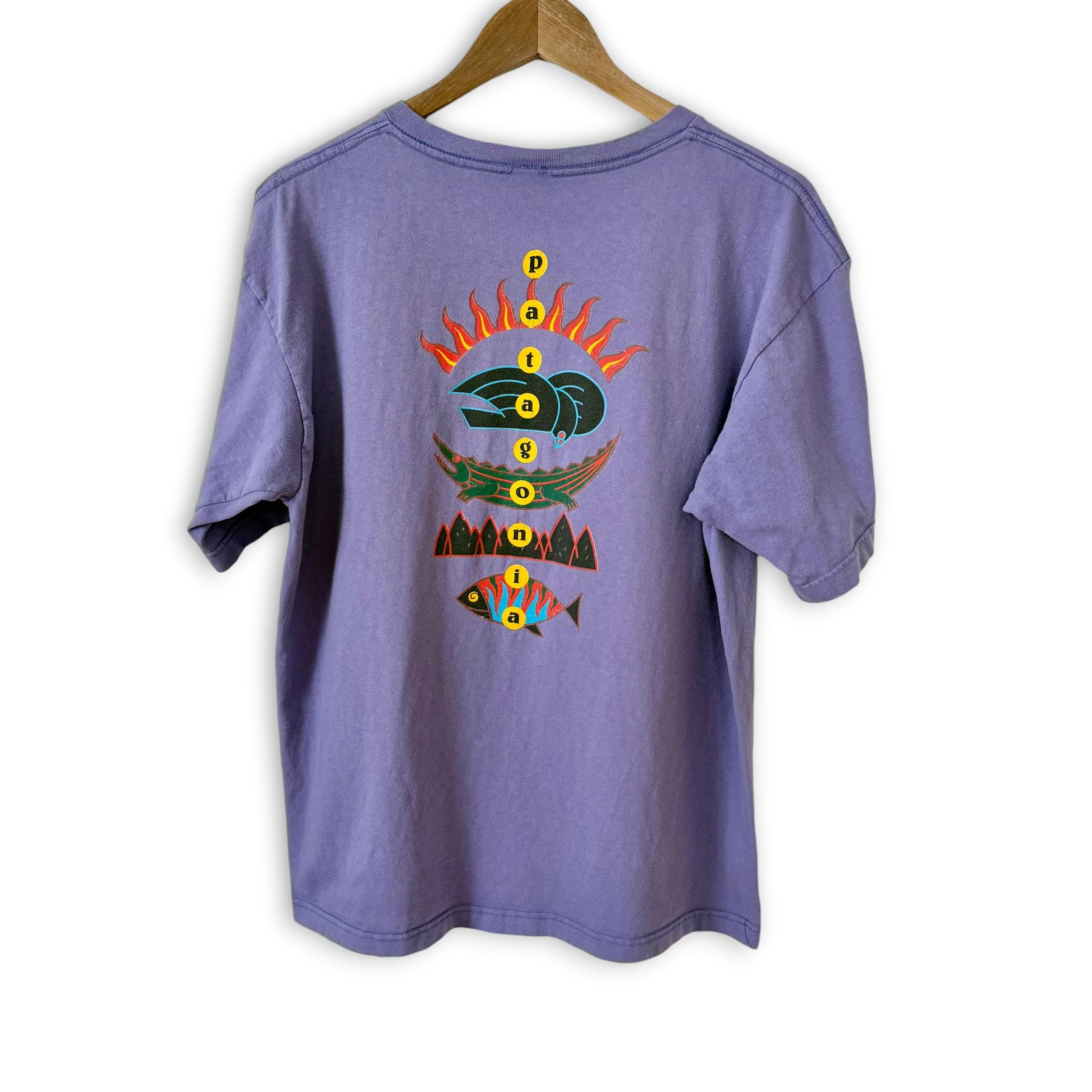 Beneficial T's - Etsy