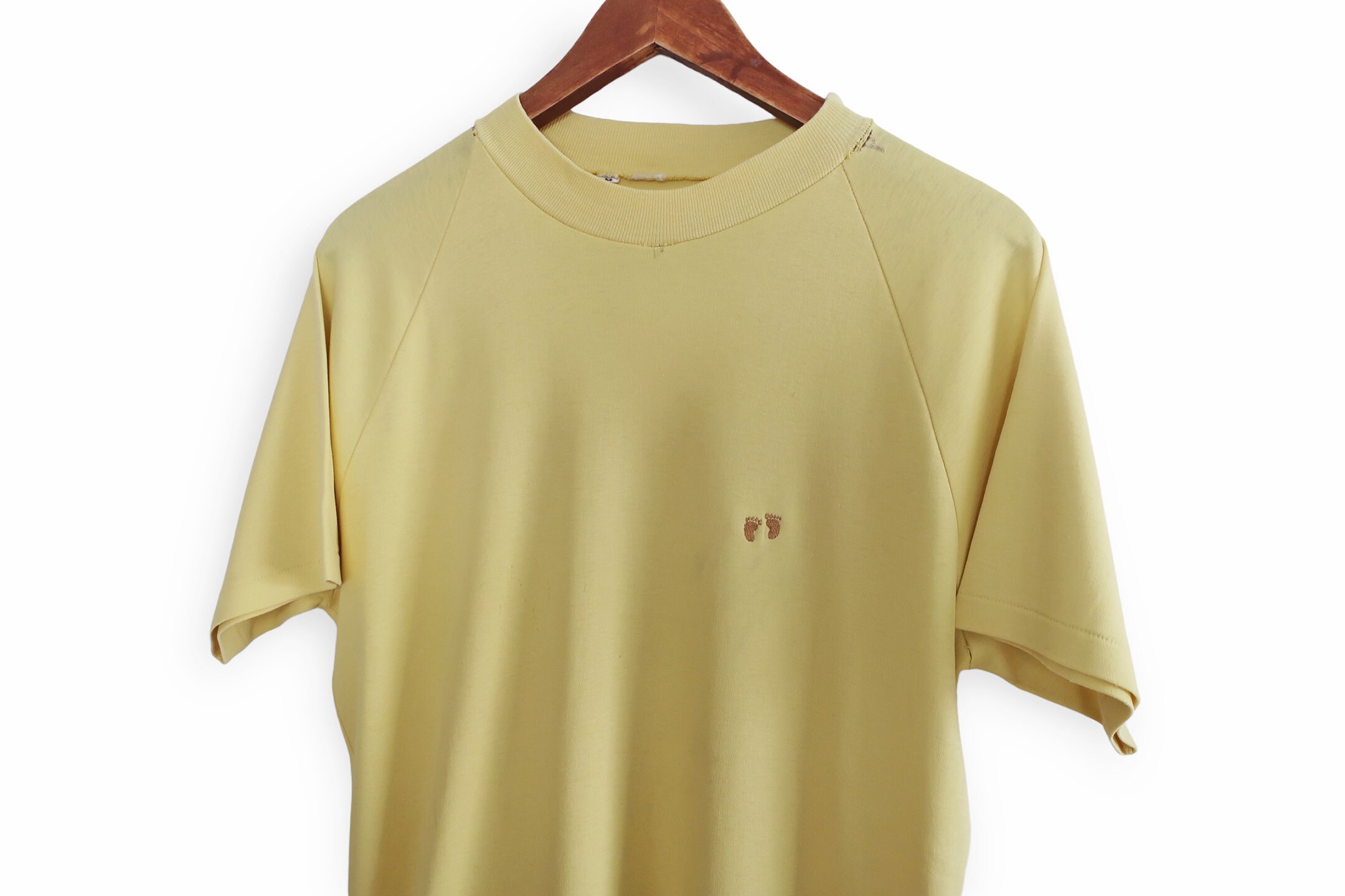 il_fullxfull.4489344890_azpn.jpg