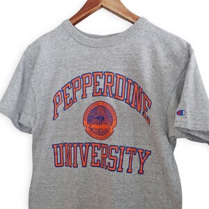Champion College 80s - Etsy