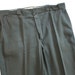 see more listings in the PANTS section