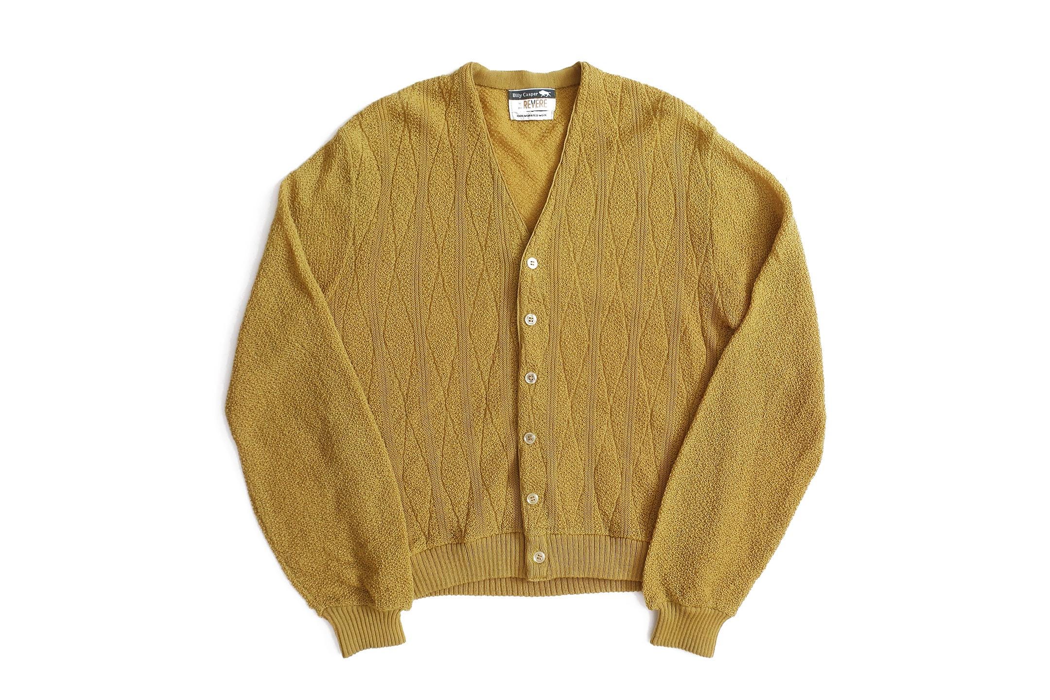 Kurt Cobain Cardigan - Etsy UK