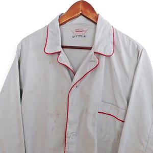 1950s Towncraft - Etsy