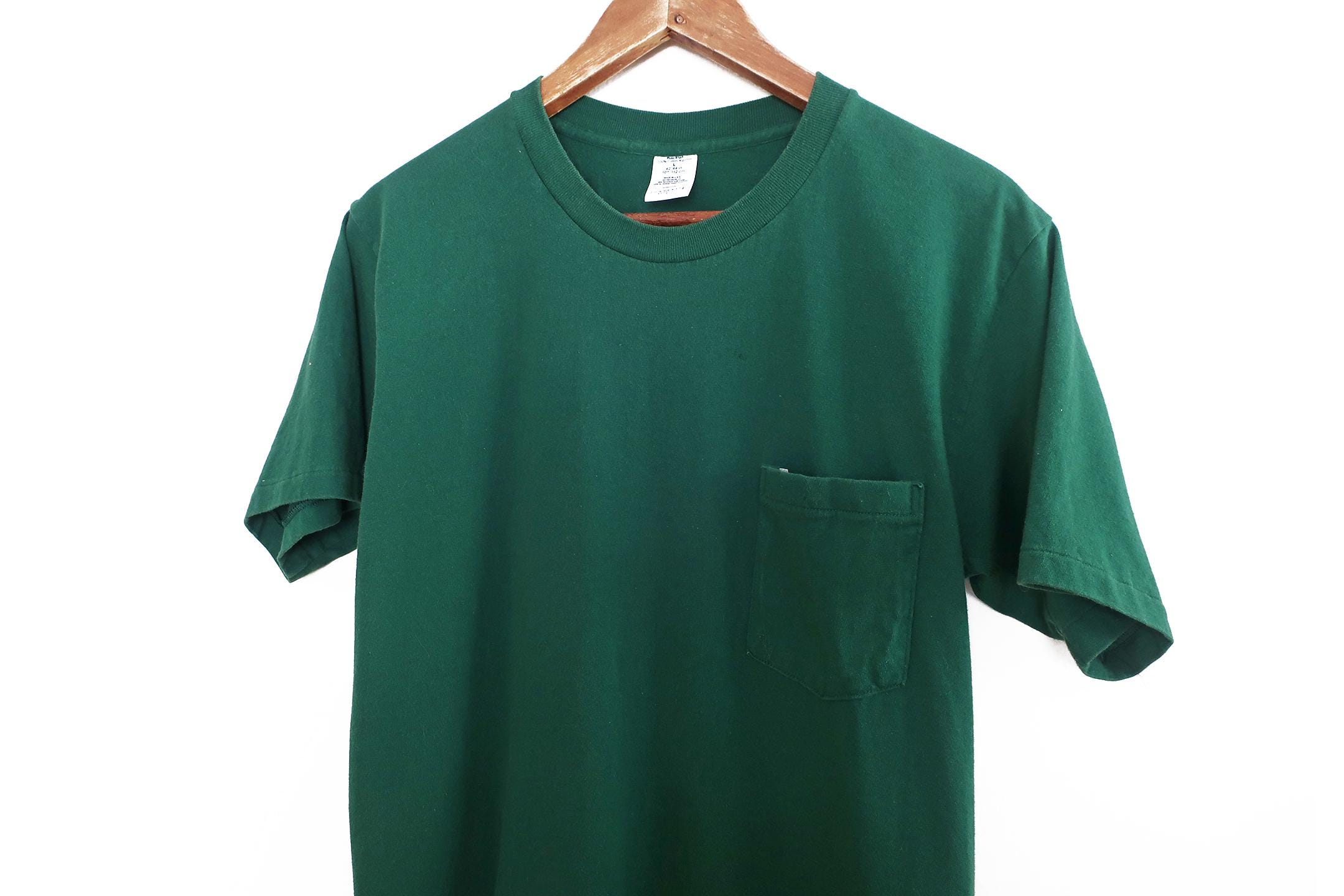 Towncraft T Shirt - Etsy