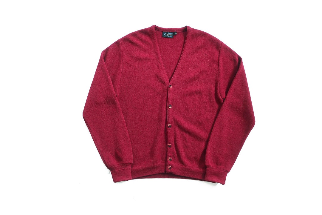 【返品?交換対象商品】 il_1080xN.4741457176_7mxm.jpg トップス