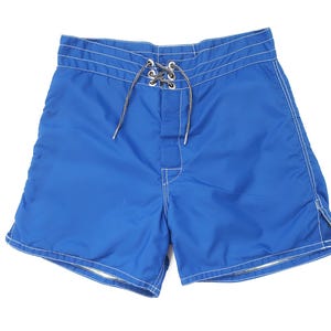 Birdwell Shorts - Etsy Birdwell Shorts - Etsy