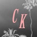 Inhaber von <a href='https://www.etsy.com/ch/shop/CardiganKing?ref=l2-about-shopname&from_page=listing' class='wt-text-link'>CardiganKing</a>