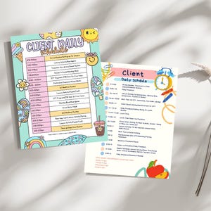 May include: A rustic wooden sign with the text "Welcome to our home" in white lettering. The sign has a distressed finish and a simple, inviting design, ideal for entryway decor.