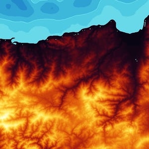 Puede incluir: Juego de tres tazas de cerámica con acabado mate moteado. Las tazas son de color crema, gris claro y gris oscuro. Cada taza tiene un diseño simple y minimalista, ideal para café o té.