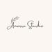 Hello.Amarra Studio