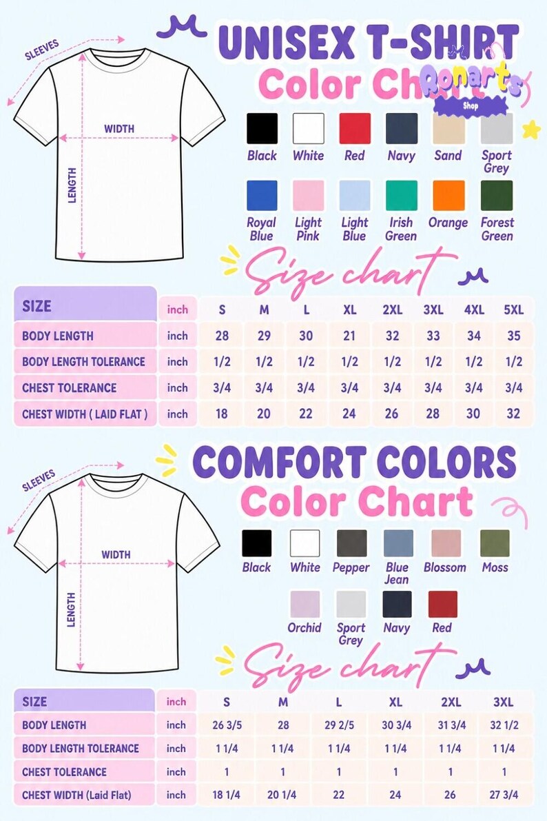 Retro All Characters Disneyland shirts, Mickey and Friends Disneyland 2026 Trip, Disneyland Family Vacation Matching Tee image 6