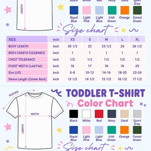 Retro All Characters Disneyland shirts, Mickey and Friends Disneyland 2026 Trip, Disneyland Family Vacation Matching Tee image 5