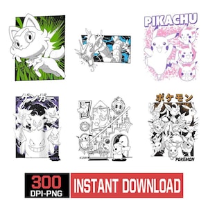 May include: A set of three ceramic mugs with a speckled, matte finish. The mugs are in shades of cream, light gray, and dark gray. Each mug has a simple, minimalist design, perfect for coffee or tea.